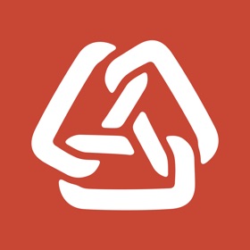 屏幕截图 (3) Oracle Mobile SCM for EBS