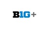 B1G+: Watch College Sports