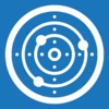 Radar Plotting icon