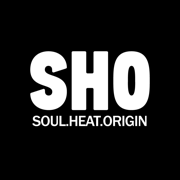 SHO — hingega tänavatoit