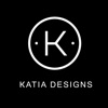 Katia Designs icon