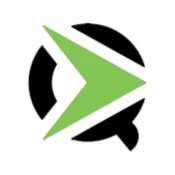 Quick Serve App