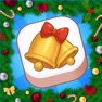 Get Christmas Holiday Puzzle Games for iOS, iPhone, iPad Aso Report