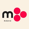 M80 Radio icon