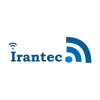 Irantec Tecnologia icon