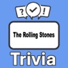 The Rolling Stones Trivia