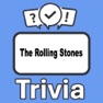 Get The Rolling Stones Trivia for iOS, iPhone, iPad Aso Report