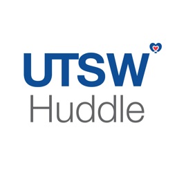 UTSW Huddle