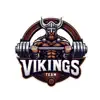 Vikings Team App Feedback