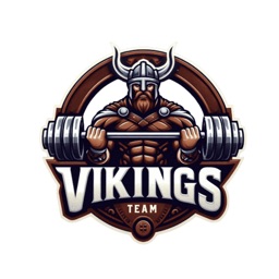 Vikings Team