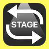 Stage Looper 2