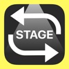Stage Looper 2 icon