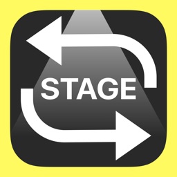 Stage Looper 2