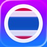 Get Learn Thai with LENGO for iOS, iPhone, iPad Aso Report