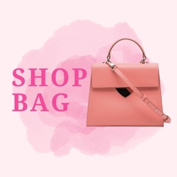 Cheap Women Fashion Bag Online