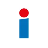 iVerdal - App Icon