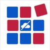 Blocks Pos Store icon