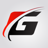 ZODTTD LLC - Gamma - Game Emulator アートワーク