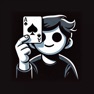 Get Indian Poker - Card Game for iOS, iPhone, iPad Aso Report