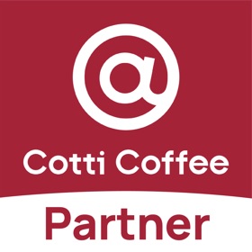 Cotti Partner AP