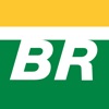 Petrobras Premmia icon