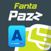 Fantapazz - Diego Pasciuto