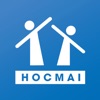 HOCMAI: Học online từ lớp 1-12 icon