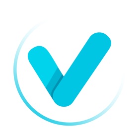 Memmy: Smart Checklists