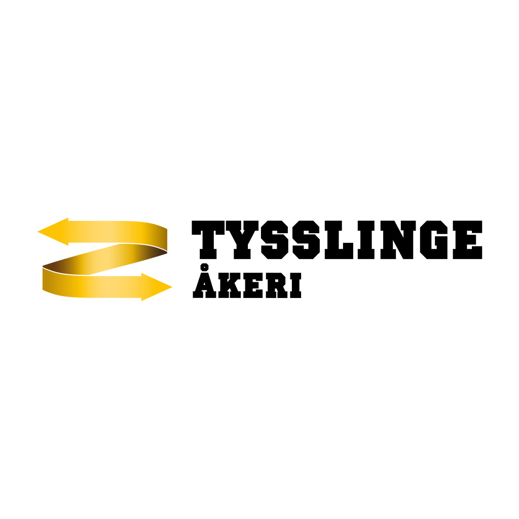 Get Tysslinge Åkeri for iOS, iPhone, iPad Aso Report