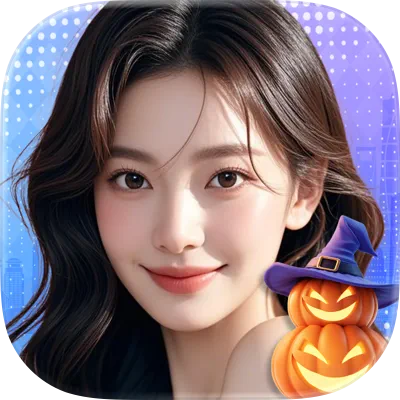 >社長と美女たちの二重奏【AD】