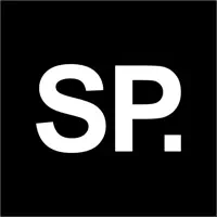 Script Pro: Screenplay Writer