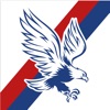 Palace Eagles - Live Scores icon