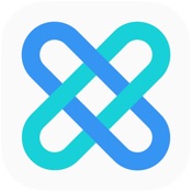 Airix: Your health made simple