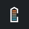 Temperonic Control Systems icon