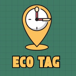 Eco Tag