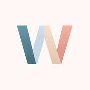 Wishlists - online wishlist