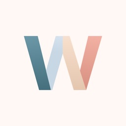 Wishlists - online wishlist