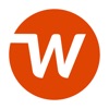 Point West Mobile Banking icon