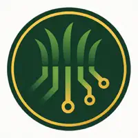 PayMow - Lawn Business Manager