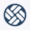 Apacta brings together the craft industry's administrative tasks into one simple and user-friendly app