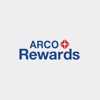 ARCO Rewards icon