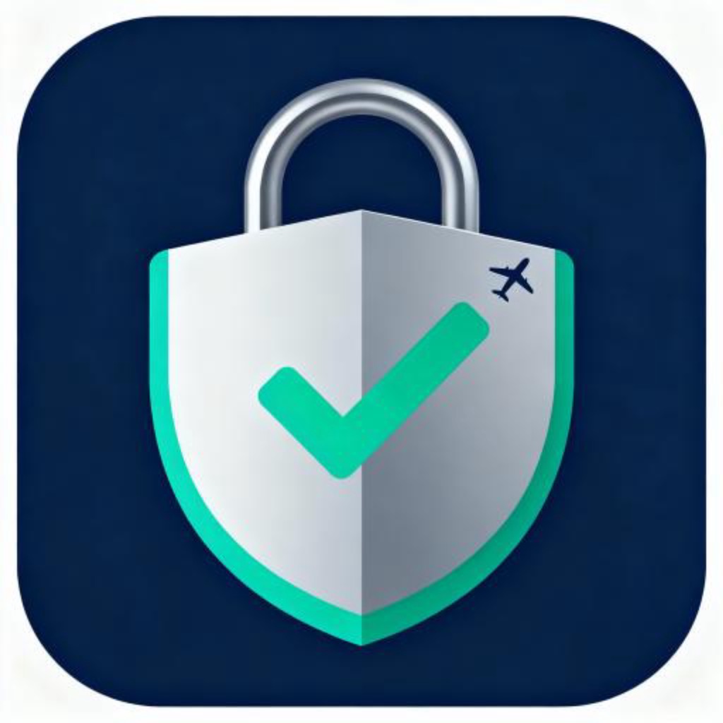 Password Manager Pro offline icon