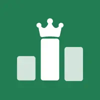 Keep Score: Game Score Tracker