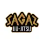 Sagaz Jiu Jitsu