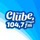 Clube 104.7