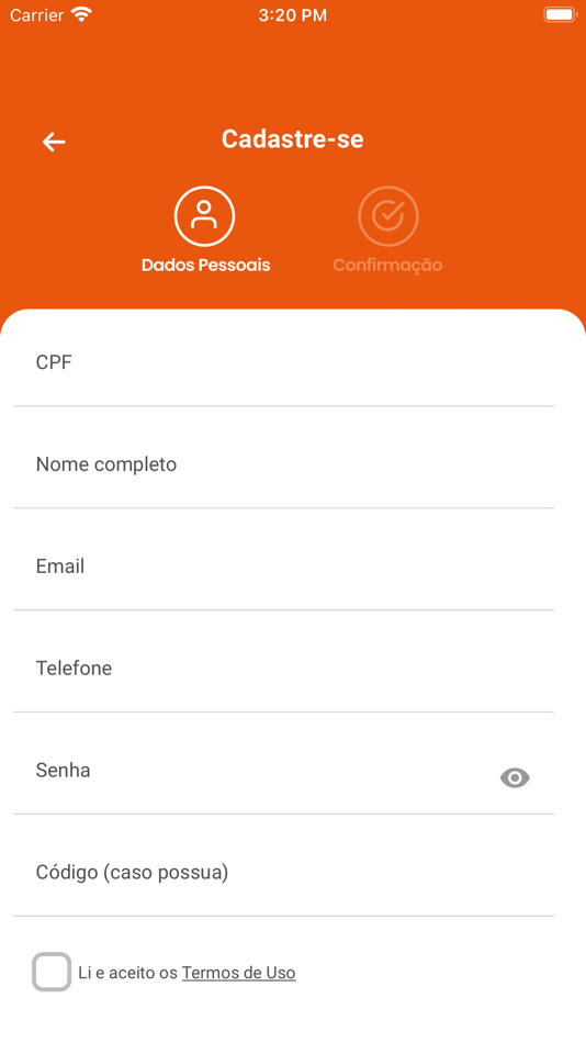 #3. Rede Box (iOS) 게시자: POSTOAKI DESENVOLVIMENTO TECNOLOGICO LTDA