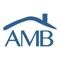 AMB is a powerful Mortgage Toolkit designed for today’s Mortgage Professionals