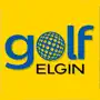 Golf Elgin