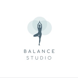 Balance Studio Казань