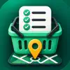 ShopCue icono